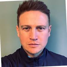 I blame Tony Blair.... Why do so many people answer a question with the  word "LOOK"......? Tony Blair seemed to me to be the first, but why has it  caught on? If