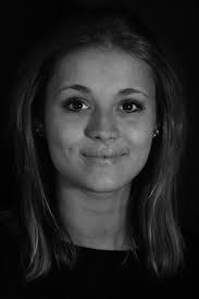 Lifethroughalens Photography