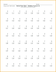 5th grade multiplication worksheets — proworksheet.com #53593. Addition Worksheets 100 Problems Sumnermuseumdc Org