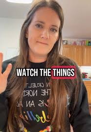 Cute Spring Sweater for Activists and Comfort Seekers