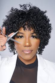 Extensions Professionals in Uninc, NC