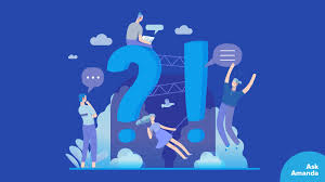 add volunteer experience to my resume