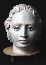 Gordion Newsletter 2011