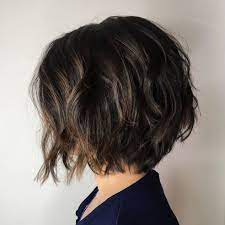 We did not find results for: 70 Fabulous Choppy Bob Hairstyles Wavy Bob Hairstyles Thick Hair Styles Choppy Bob Hairstyles
