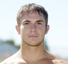 Greenie's 2012 Division-5 Pre-Season Guide