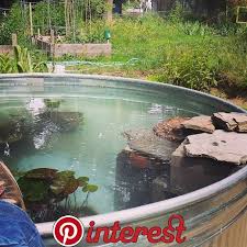 20 Diy Stock Tank Pool Ideas For Weekend Project Are You Looking For Diy Stock Tank Pool Ideas Ponds Backyard Stock Tank Pool Diy Stock Tank Swimming Pool