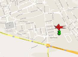 Informazioni commerciali di consorzio erbese servizi alla persona. Icw Academy Lodi Icw Italian Championship Wrestling A S D I Campioni Del Wrestling