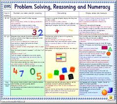 Resources To Support Inclusion Preschool Planning Maths Eyfs Eyfs Activities