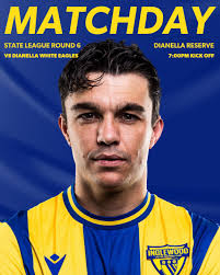 WE ARE INGLEWOOD UNITED. STRONGER TOGETHER.