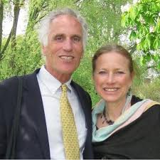 A Summons to a Global Integrity Movement