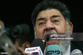 218 Saif Hassan Photos & High Res Pictures