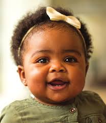 EARLY LEARNING POLICY BRIEF