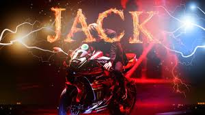 Một hành trình rực rỡ | L1TCT Funky Rap Version | Jack - J97 - YouTube