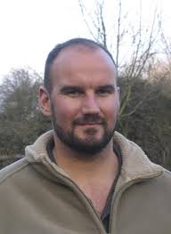 THE GUILD OF AIR PILOTS AND AIR NAVIGATORS