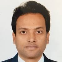 Rob Farris Email & Phone Number