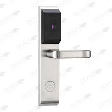 Kita dowshardware.com menyediakan bermacam aneka handle pintu dan. Handle Pintu Murah Di Magelang