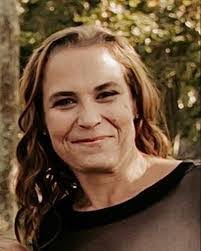 Elizabeth Audet's Instagram, Twitter & Facebook