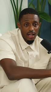 Brandon Whitfield Was Marrjed