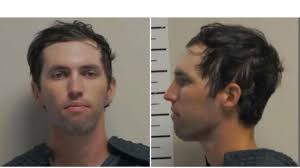 Eric Yellin, assistant director