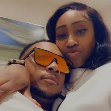 Our Very Involved Parent at JJHS this month is Erica Jones, mother of  Tytiauna and TyErica McQueen. She was nominated by Joy Hilderbrand who says  " Ms. Jones is at every event,