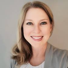 Had so much fun celebrating and wrapping up the year with these great  ladies.