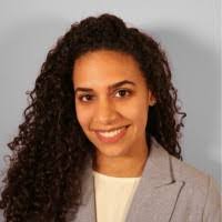 Meagan Webb's Instagram, Twitter & Facebook