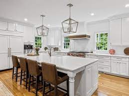 How long does a kitchen or bathroom remodelling take in manchester? Manchester Kitchen Remodeling Kitchen Remodelers Manchester Va