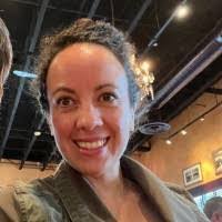 Erika Rohr's Instagram, Twitter & Facebook