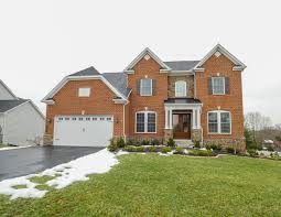 Stunning 4 Bed Many Upgrades Great Natural Light W O Fll 1033 School Ln Southampton Pa 18966 Ilona Vaysman Realtor Real Estate Video Southampton Real Estate