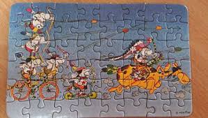 If you want to see offers and buy jigsaw puzzles only from british shops, use the filter sellers. Mordillo S Puzzle List Continue Updating Last Update 2020 10 20 Miracle è‰¯çŸ¥ å¥åº·æ˜¯æœ€é«˜çš„è²¡å¯Œ ç—žå®¢é‚¦