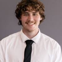 1900+ "Cröll" profiles