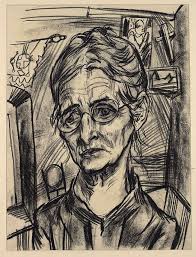 Bildergebnis für Rudolf Wacker