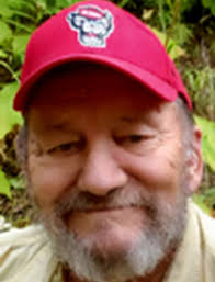 Joe Hazelbaker Obituary (2025)