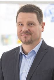 ▷ Ihre Ansprechpartner in Fürth