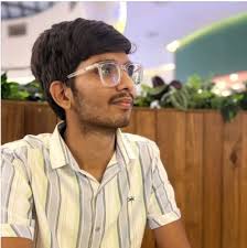 gdsc #graduation #googlefordevelopers