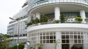 Mindchamps preschool's singapore subsidiary is fully acquiring mindchamps preschool @ punggol northshore from the centre's owner, known as chen han, for a total consideration of $3.79 million. Nxp In Singapore Nxp Semiconductors