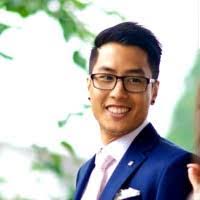 Henry Doan's Instagram, Twitter & Facebook