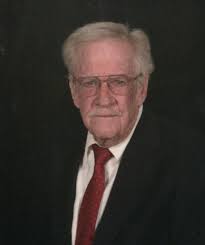 Search James Donovan Obituaries and Funeral Services