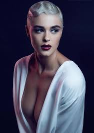 Make an informed decision on your next purchase by learning about new models including: Stefania Ferrario Alchetron The Free Social Encyclopedia