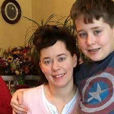 Deanna Conroy's Instagram, Twitter & Facebook