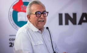 Sinaloa