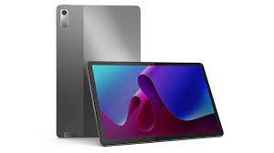 Lenovo Tab P11 Pro Gen 2 ...