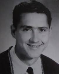 Memphis Tech Class of 1964