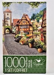Check spelling or type a new query. Pin On Puzzles I Have