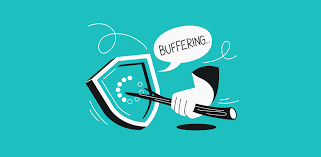Slow VPN? Try these 8 tips to speed it up - Surfshark