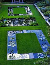 50 Gartengestaltung Ideen Fur Ihren Garten Und Stil Landschaftsdesign Gartengestaltung Ideen Wasserspiel Garten