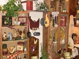 design ideas fabulous primitive