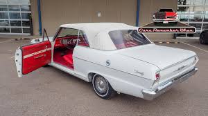 Image result for Ermine White 1962 Nova
