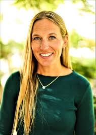 Spring 2026 Faculty and Staff