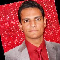 Nadeem Anjum Email & Phone Number